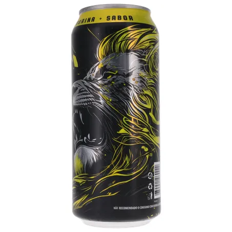 Energetico king energy tropical 473ml 360-13
