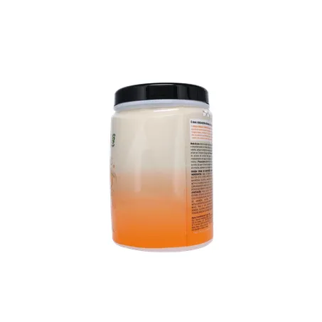 Creme de Tratamento Origem Colageno 1kg 360-10