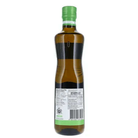 Azeite Extra Virgem Gallo Vd 500ml 360-2