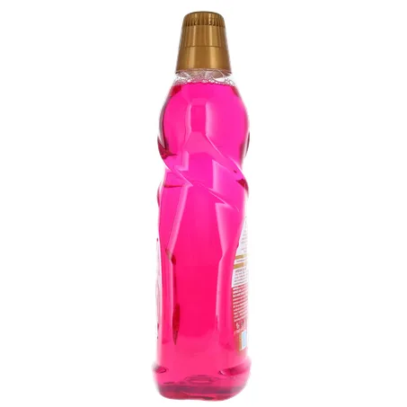 Limpador perfumado ype premium doce vida 1l 360-10