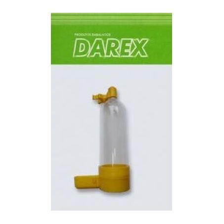 Bebedouro medio darex 1701