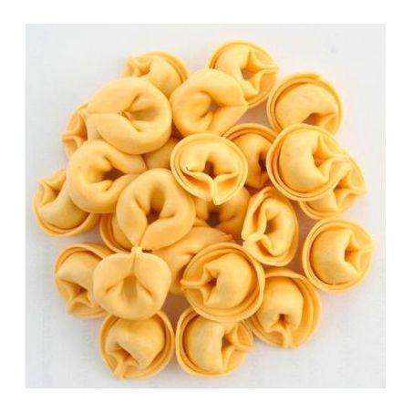 CAPELETTI MEZZANI 4 QUEIJOS KG