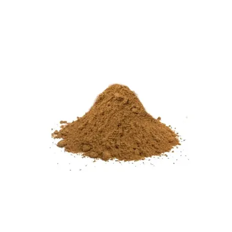 GUARANA EM PÓ 250G