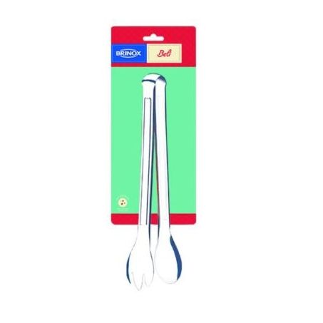 PEGADOR UNIV BRINOX BELI 2051333