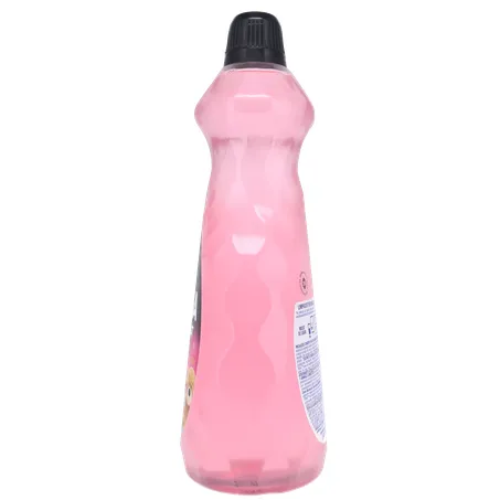 LIMPADOR PERFUMADO AQUAFAST MAGIA DA INFANCIA 1L 360-1
