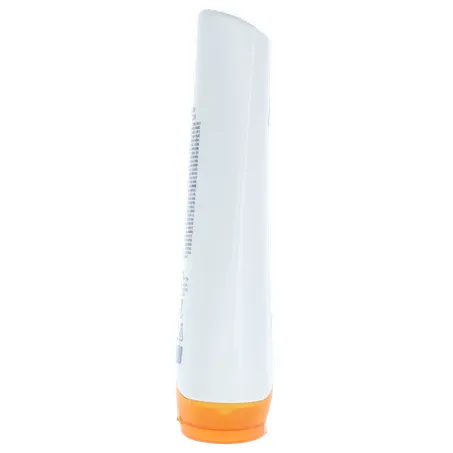 Condicionador dove nutricao oleo micelar 200ml 360-3