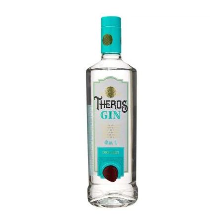 Gin theros 1l