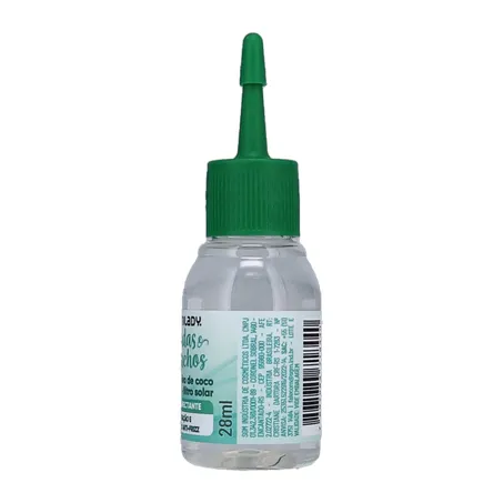 Serum vini lady ondas e cachos 28ml 360-7