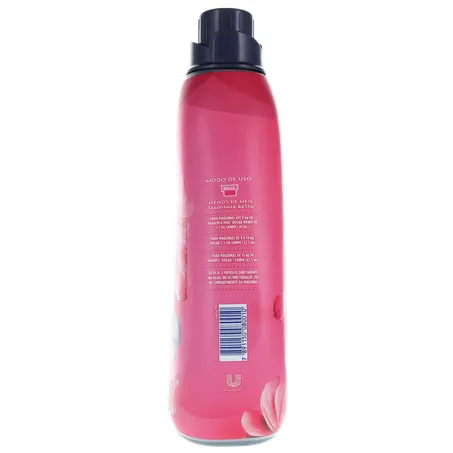 AMACIANTE COMFORT CONCENTRADO BRISA ELEGANTE 1,5L 360-9
