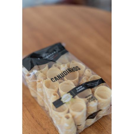 Canudinhos Famigliare 200g 360-1