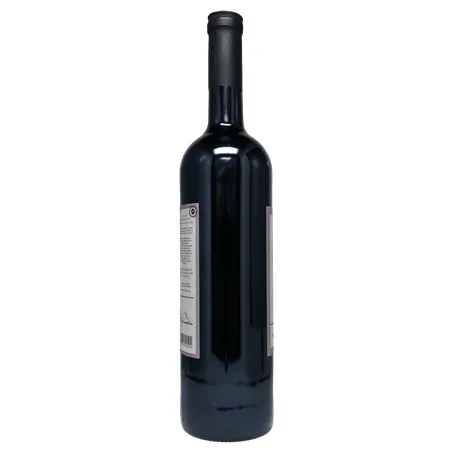 VINHO TINTO FINO C.S. DON OLINTHO 750ML 360-24