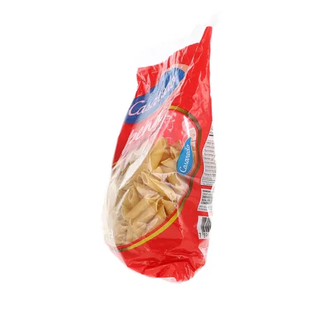 Massa casaredo semola pena 500g 360-7