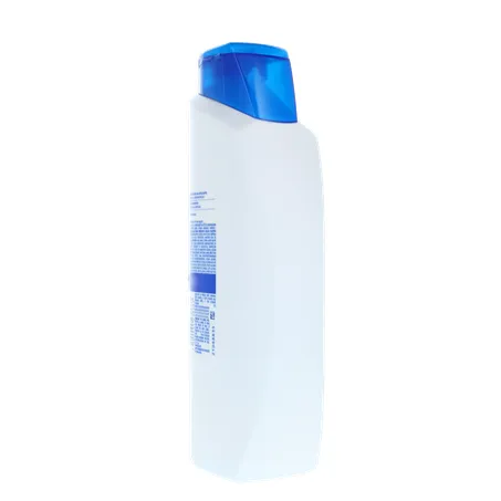 Shampoo Anticaspa Head & Shoulders Fragrância Poderosa Frasco 650ml 360-24
