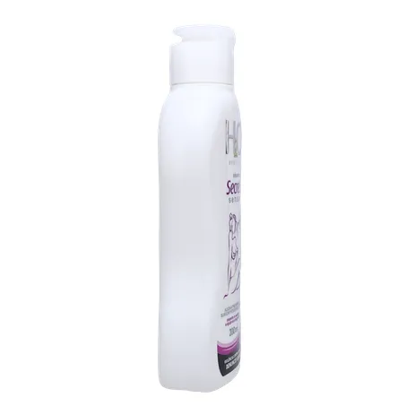 Sabonete Intimo H2o 200ml Secret s Sensual 360-29
