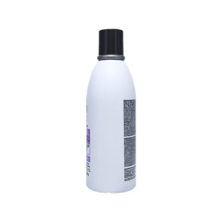 Creme pent salon opus desamarelador 250ml 360-8