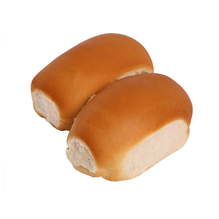 Pão Superpan Doce Liso Kg