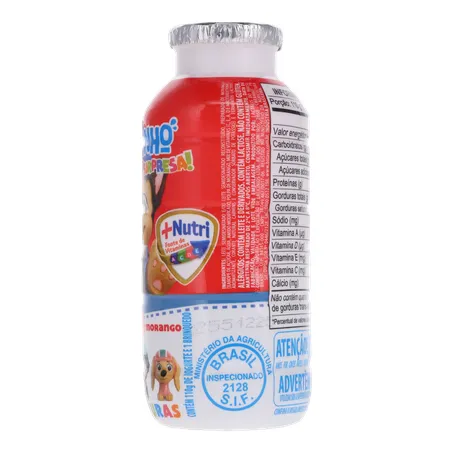 Iogurte batavo patrulha canina morango surpresa 100g 360-1