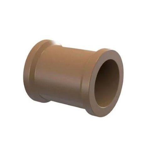 Luva darex ll 3 4 1503
