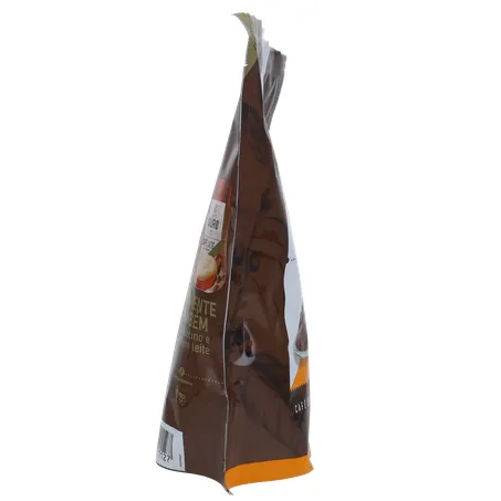 Café ouro soluvel sc 200g 360-3