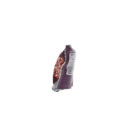 BARRA WHEY PROTEIN Q-VITA BROWNIE DE CHOCOLATE ZERO ADIÇÃO DE AÇÚCAR 36G 360-9