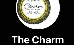 Loja The Charm é destaque no Empresas e Empresários; ouça