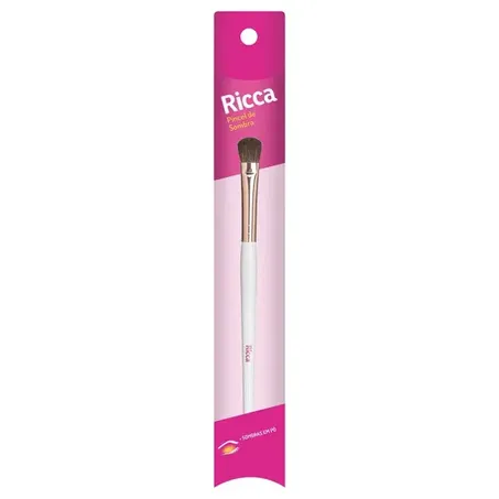 Ricca-pincel p/sombr