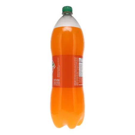 Refrigerante Sukita de Laranja Pet 2L 360-9