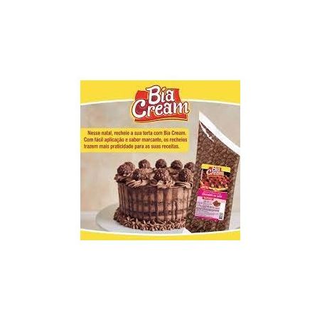 RECHEIO BIACREAM 1,01KG CHOCOLATE E AVELA 360-1