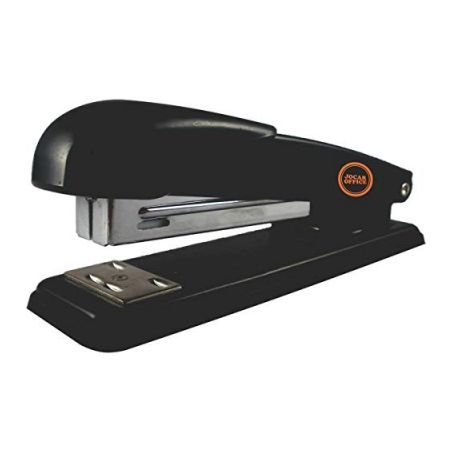 GRAMPEADOR JOCAR 15,5 CM 