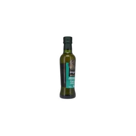 Azeite Oliva Monde Original Vidro 250ml