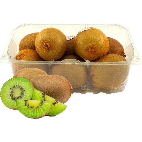 KIWI BANDEJA 600G