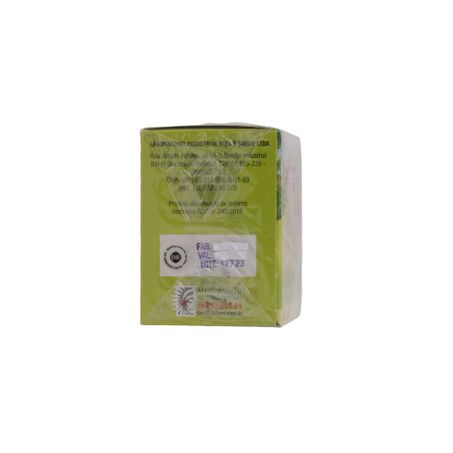 Cha chileno erva doce 10g 360-17
