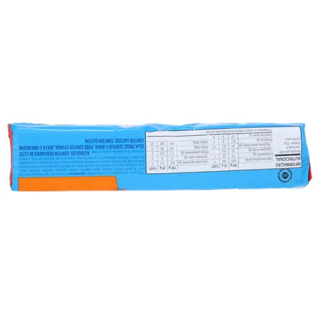 BISCOITO RECHEADO NESTLE PASSATEMPO DOCE LEITE 130G 360-17