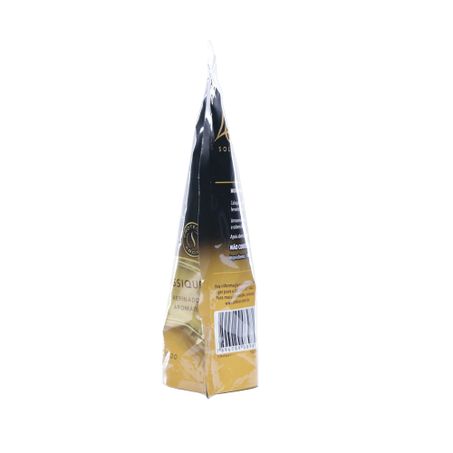 Café Solúvel Liofilizado L'or Classique Sachê 50gr 360-16