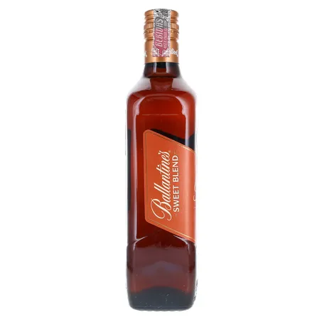 WHISKY BALLANTINES SWEET BLEND 700ML 360-27