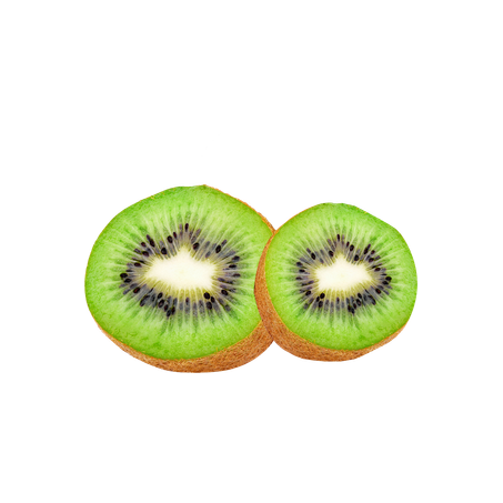 Kiwi Nacional Cortado Kg