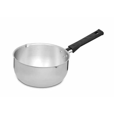 Papeiro nigro 14cm