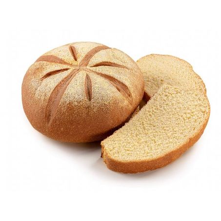 Broa Panutti milho 300g
