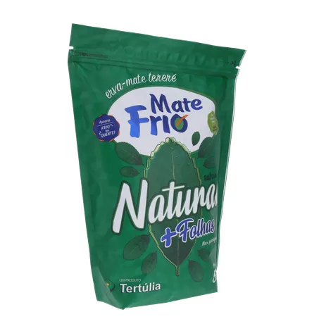 Erva terere tertúlia natural 500g 360-33