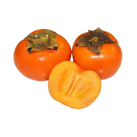 CAQUI FUYU KG