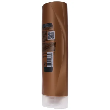 Condicionador Seda By Gabi Oliveira Crespo Force 325ml 
  360-22