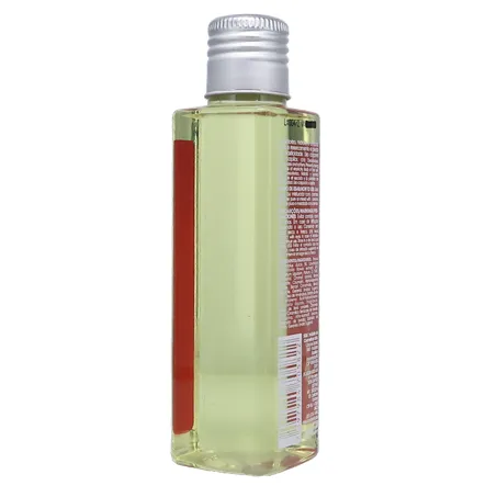 Óleo Desodorante Hidratante Vinilady Amêndoas Doce Frasco 120ml 360-12