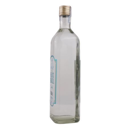 Cachaca heats b.export classic700ml 360-12