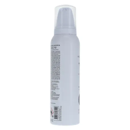 Mousse charming normal 140ml 360-24