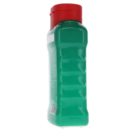 SILICONE GEL JIMO LAVANDA 200G 360-26