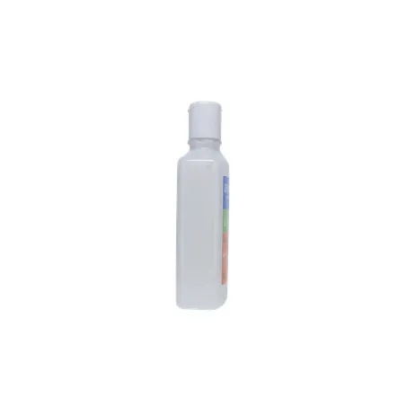 CONDICIONADOR GRANADO BEBÊ CAMOMILA 250ML 360-28