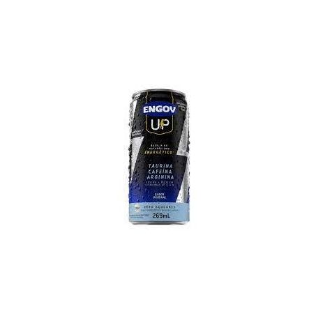 Energético engov up original 269ml