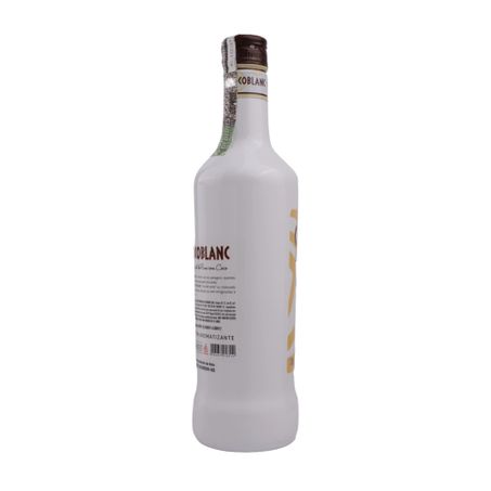 RUM COCOBLANC COCO 670ML 360-39