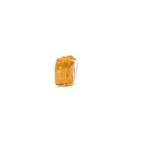 BISCOITO BAUDUCCO RECHEADO CHOCOLATE 108G 360-27