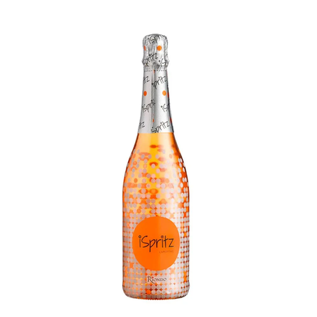 APERITIVO I SPRITZ RIONDO 750ML